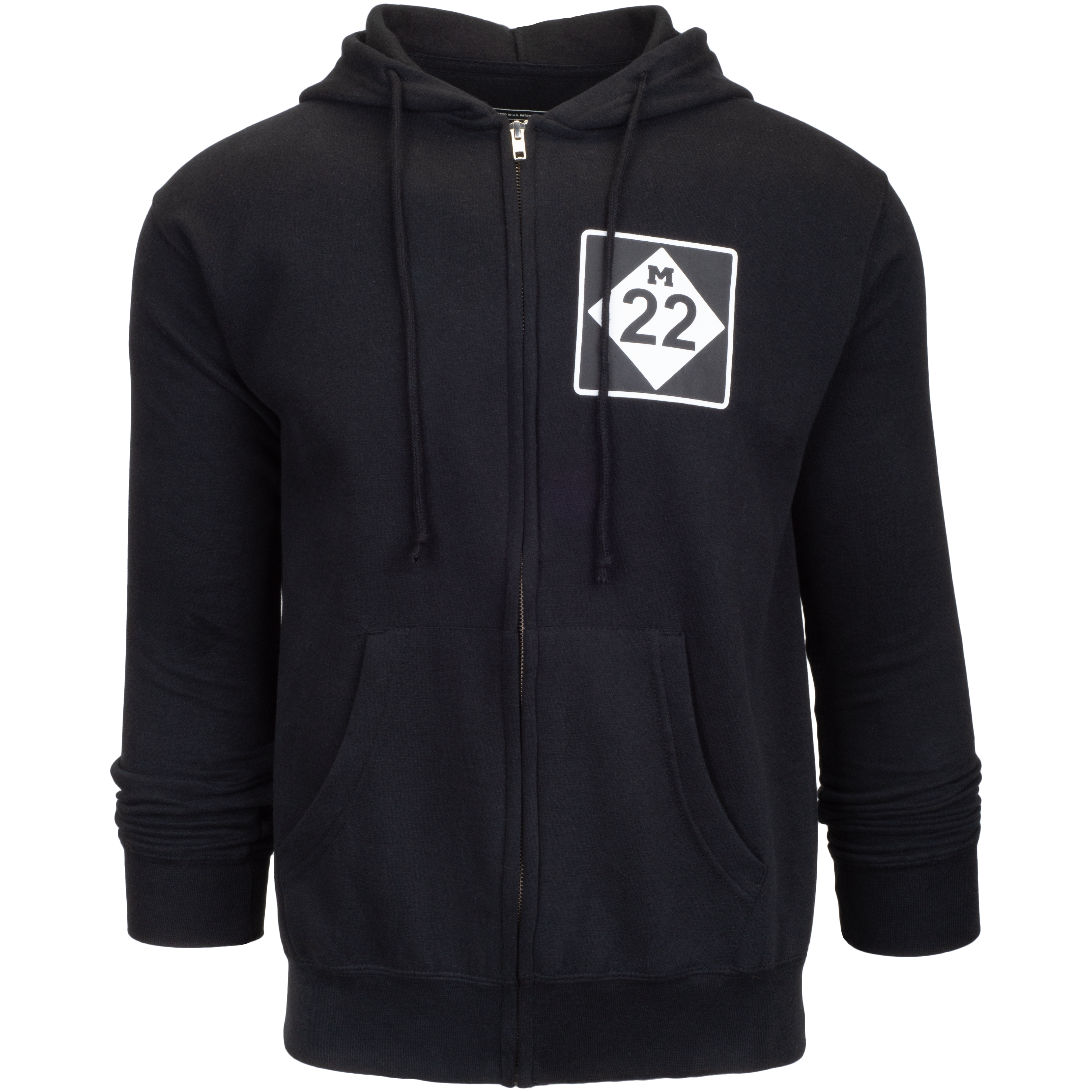 トップス 00s WACKO MARIA dot zip hoodie city wacko-maria-heavyweight-full-