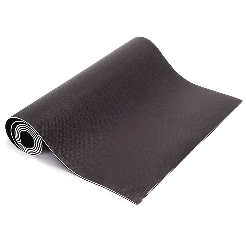 Iconic yoga deals mat
