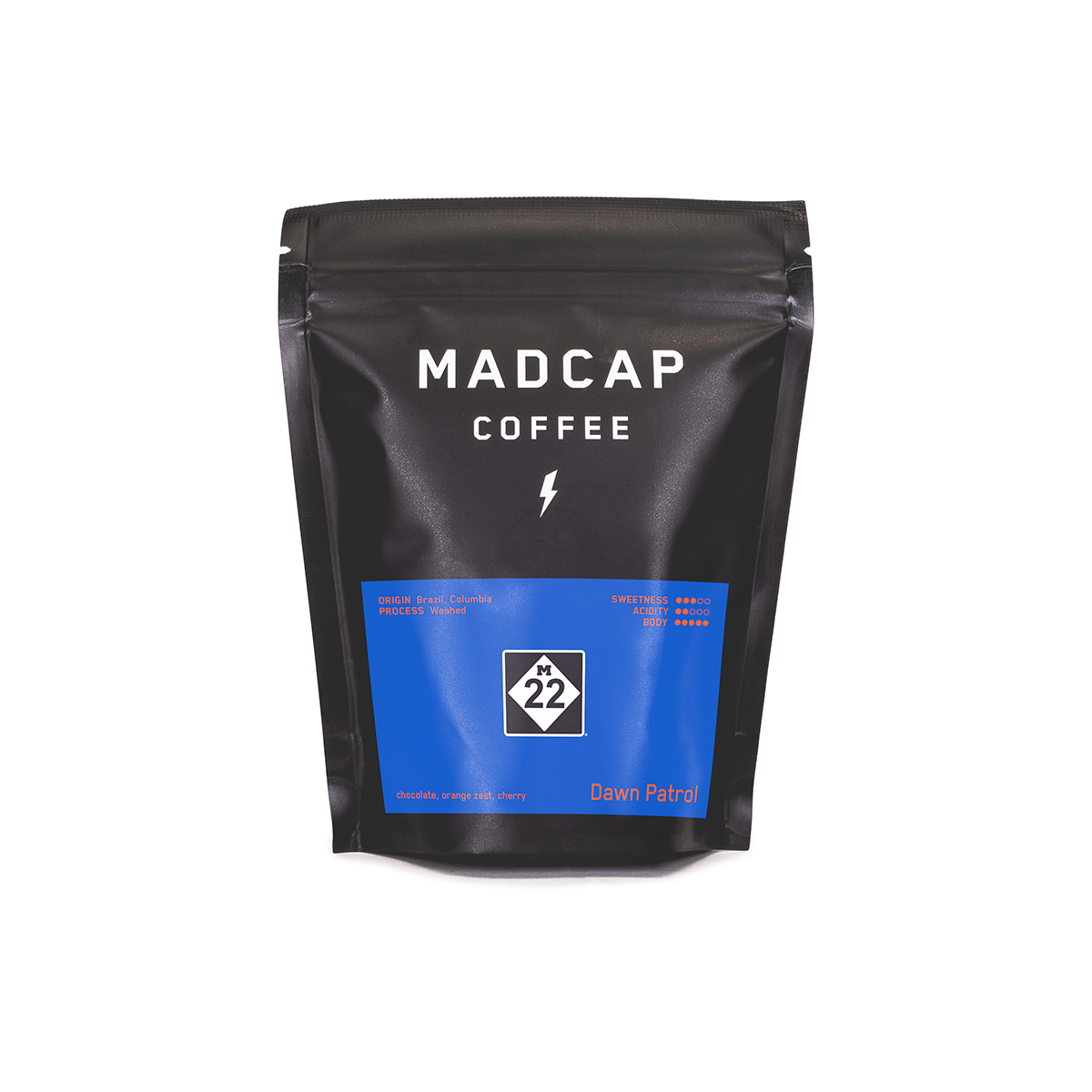 MadcapDawnPatrol4oz_9059d33d-