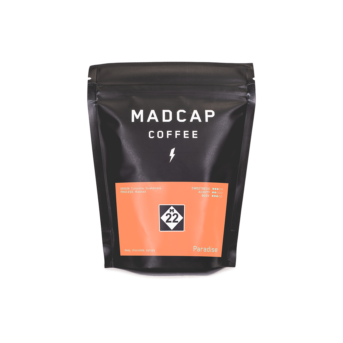 MadcapParadise4oz.png?v=1724946585 MadcapParadise4oz.png?v=1724946585