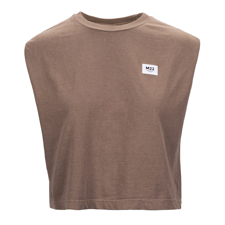 MORE THAN A ROAD TEE