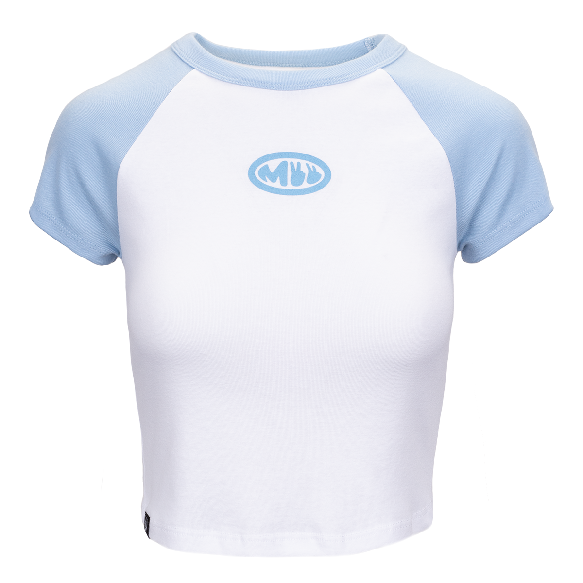 La Bortini T-Shirt Langarmshirt Baby Hemdchen Langarmshirt Erstlingsshirt 44 50 56 62 68 74 aus reiner Baumwolle, in verschiedenen Farben La Bortini T-Shirt Langarmshirt Baby Hemdchen Langarmshirt Erstlingsshirt 44 50 56 62 68 74 aus reiner Baumwolle, in verschiedenen Farben