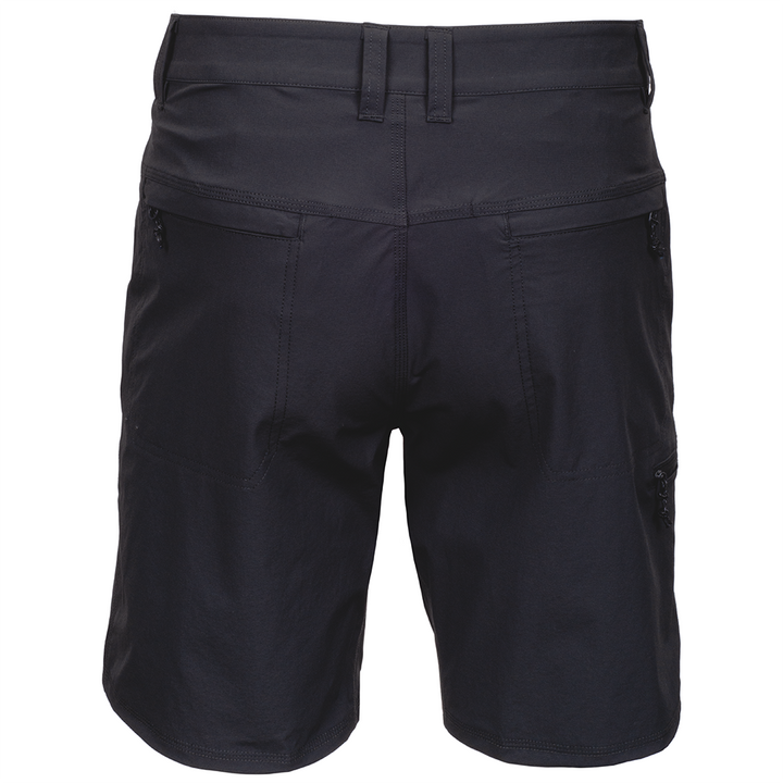 SHORELINE HYBRID SHORT