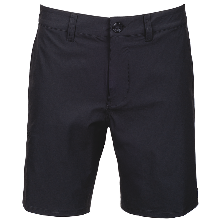 SHORELINE HYBRID SHORT