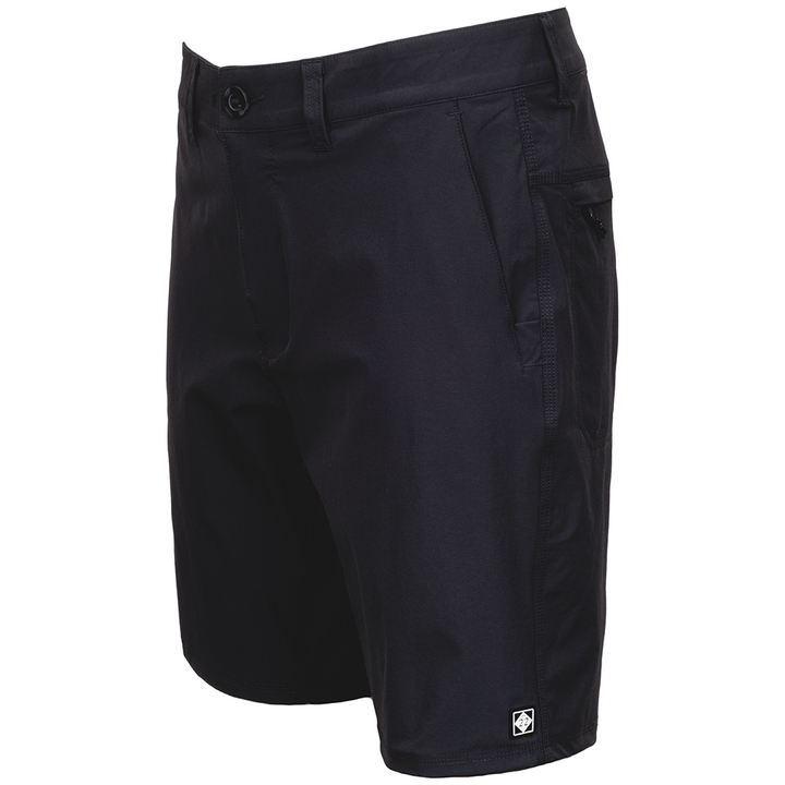 SHORELINE HYBRID SHORT