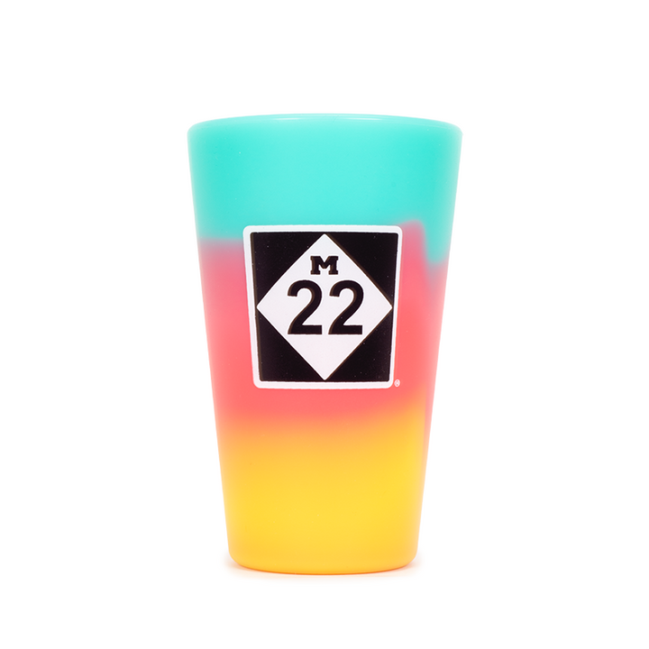 M22 SILI PINT