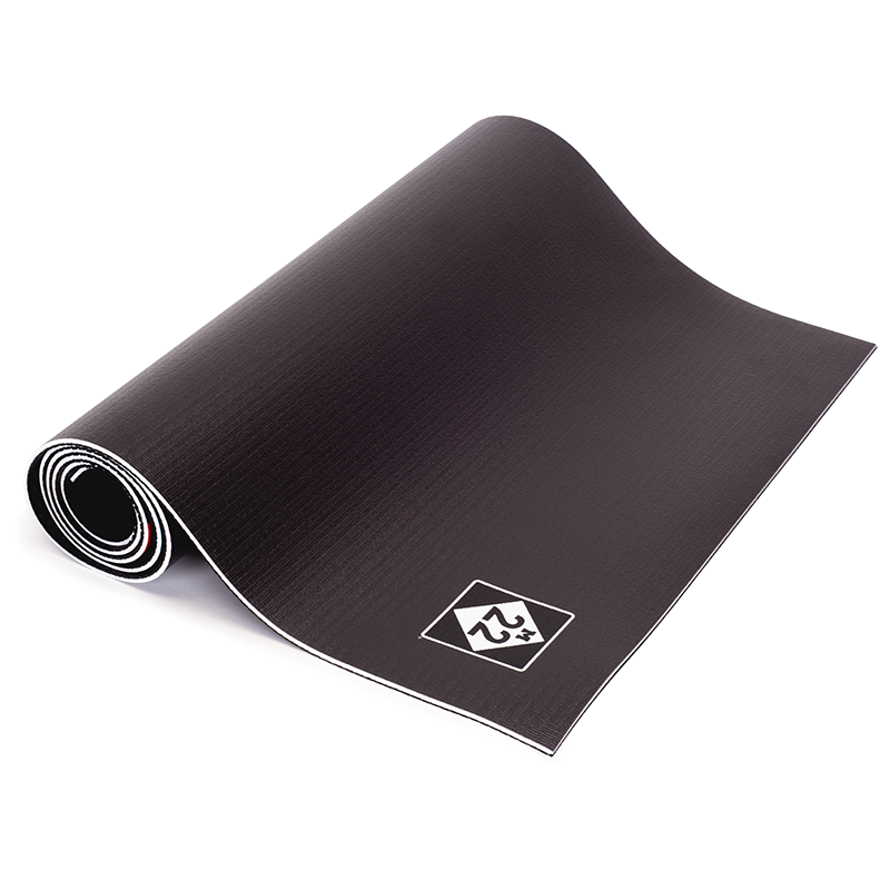 Per yoga mat sales