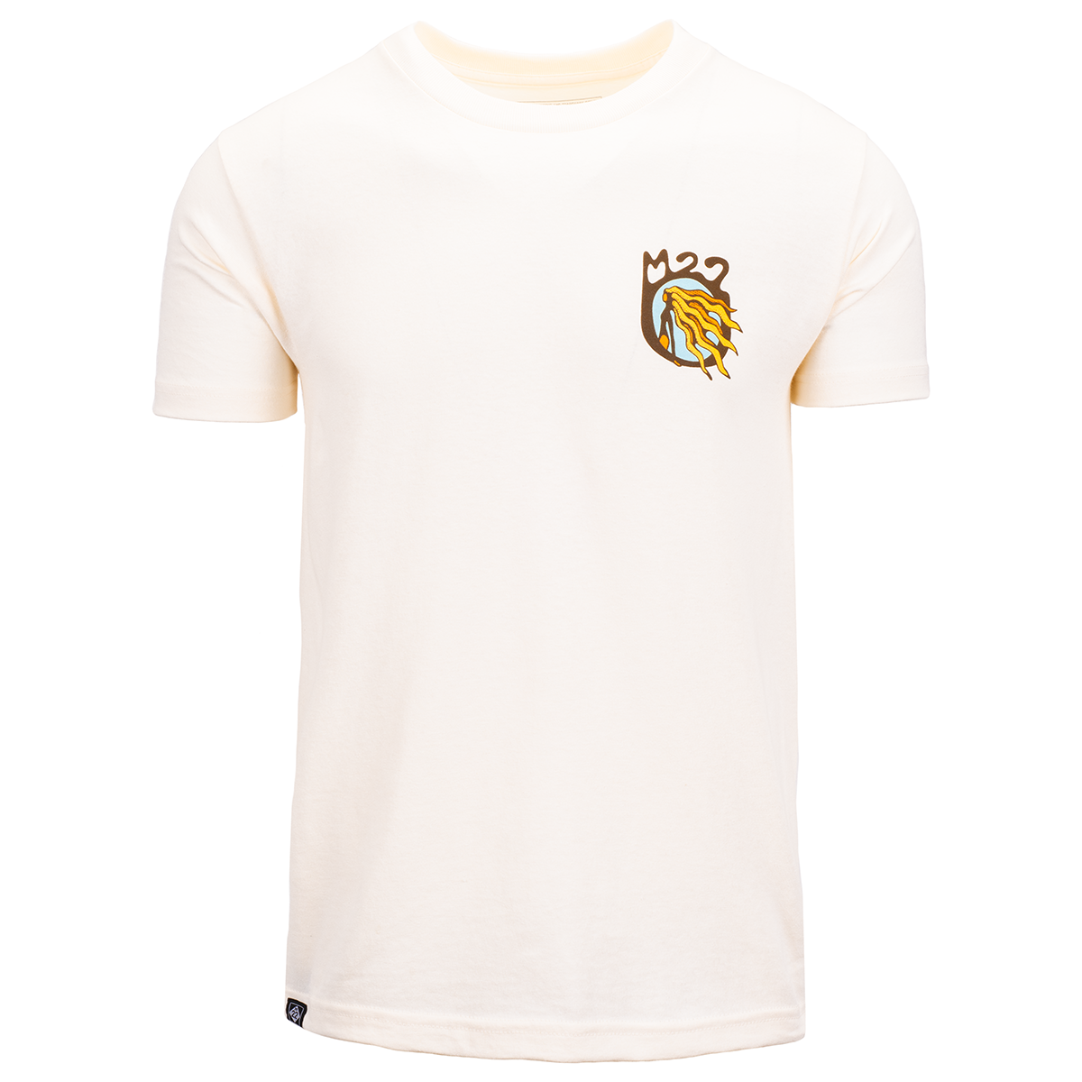 ★Dunst★ UNISEX SUMMER HOLIDAY SURF BOARD TSHIRT LIGHT MELA Amazon.com: Summer solstice The summer solstice festival