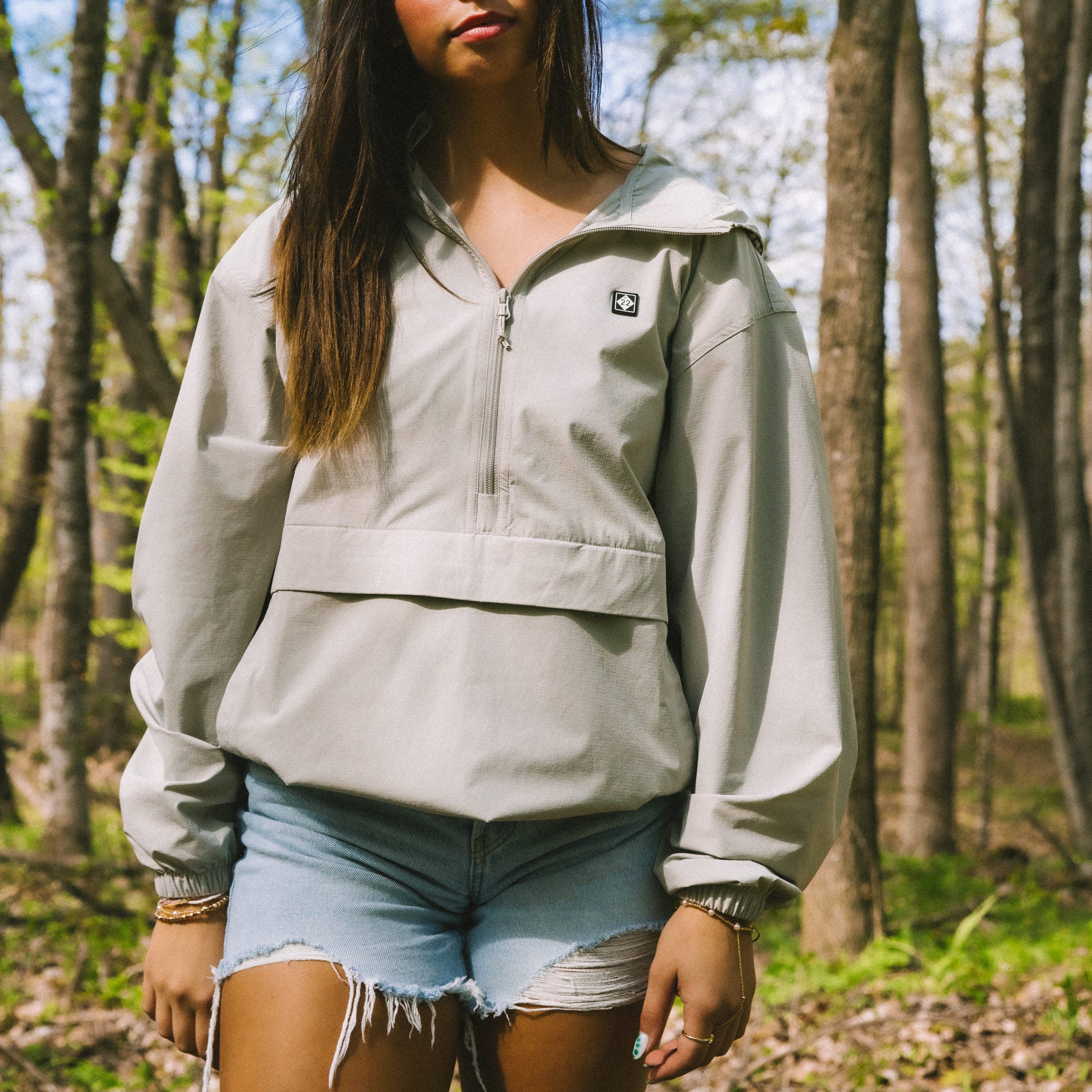 MIDORIANZENCOOLFAN WE20FS5 ブルゾン グレーLL WEB255.jpg?v=1750191536