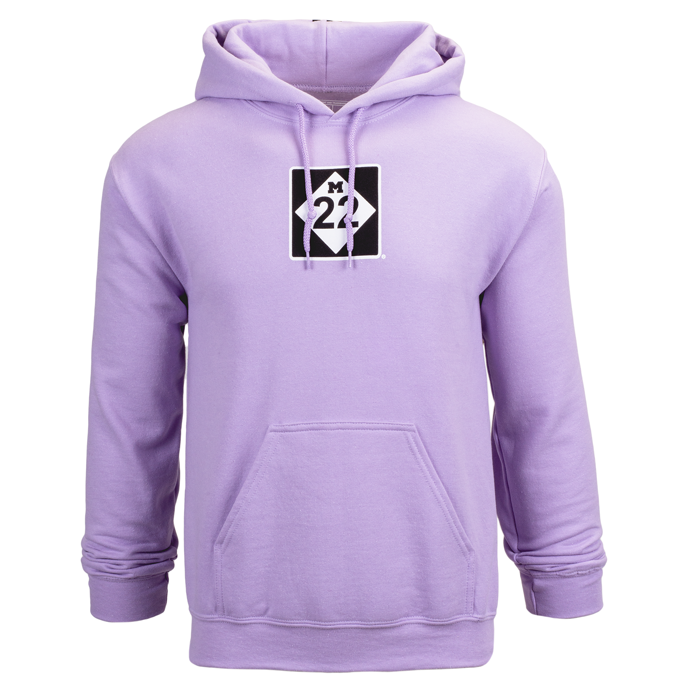 Sky point cheap hoody m