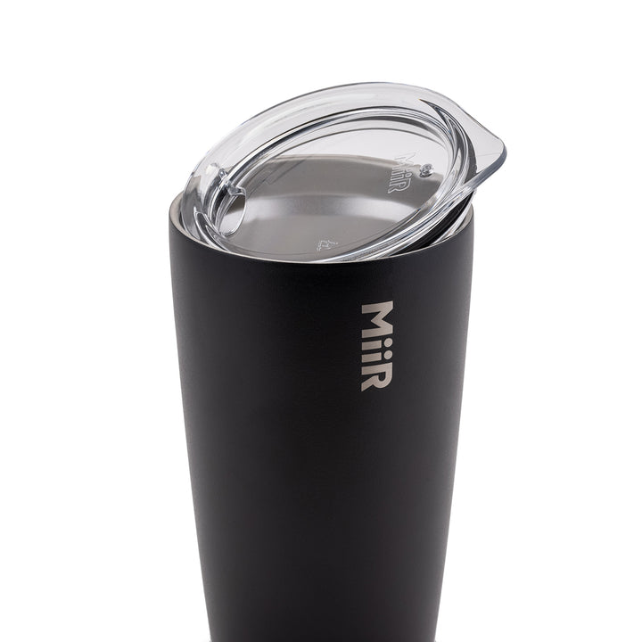 M22 INSULATED TUMBLER