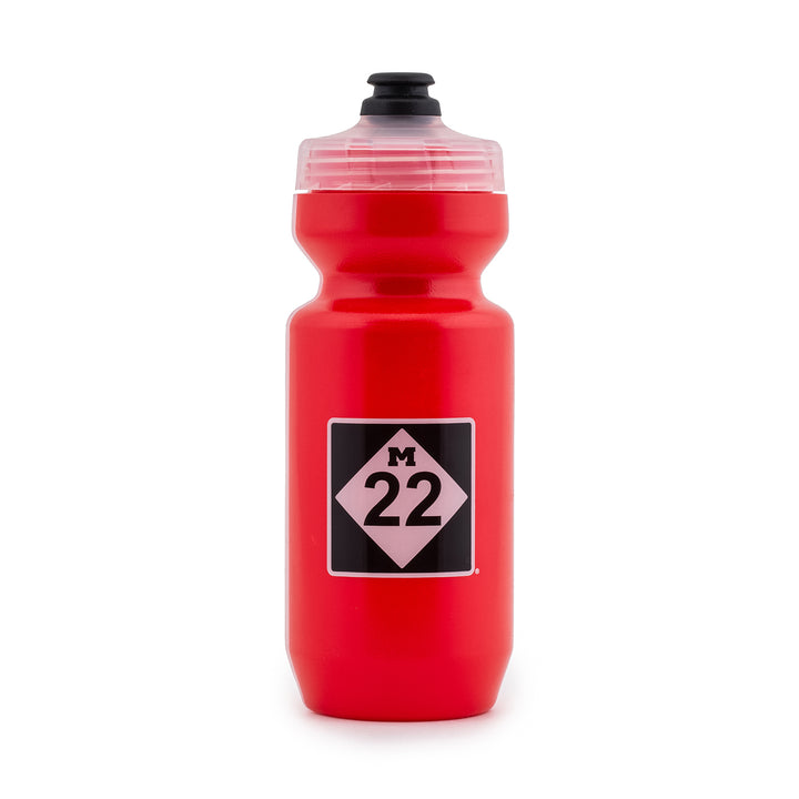 M22 SPORTS WATER BOTTLE