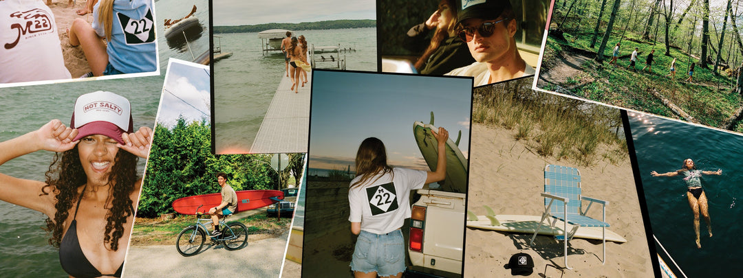 Black Friday Best Sellers