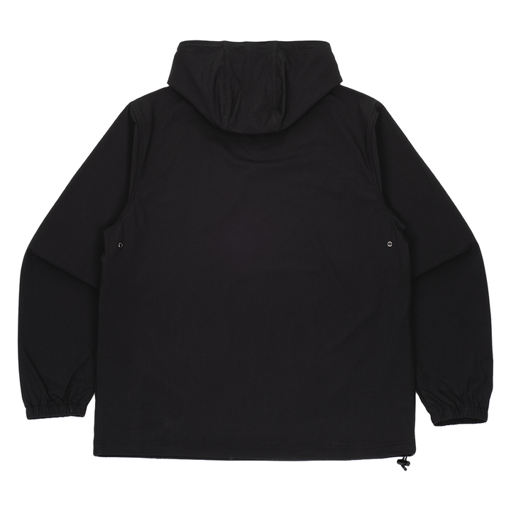 NORTHWEST WINDBREAKER