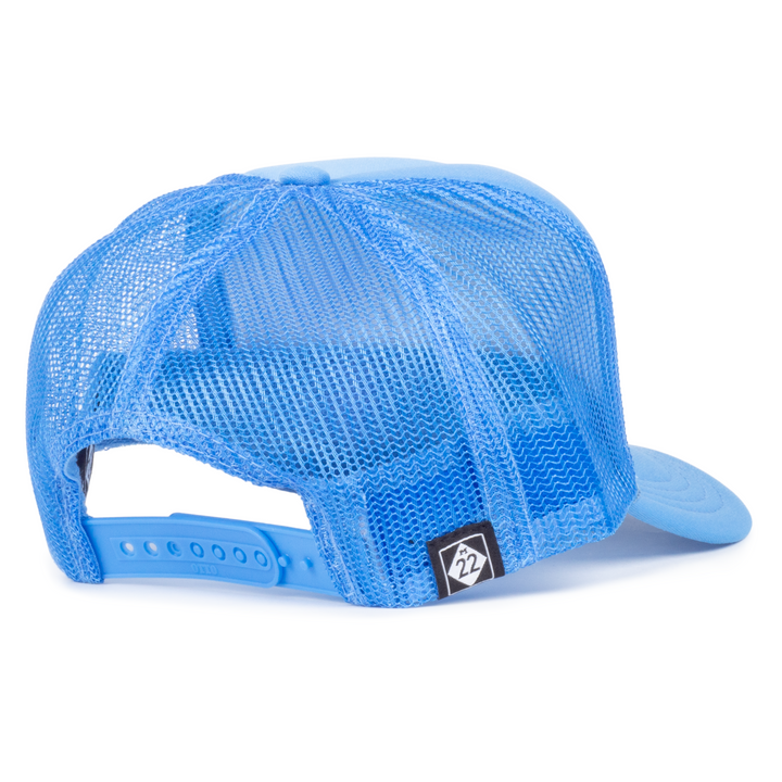 M22 GROM HAT