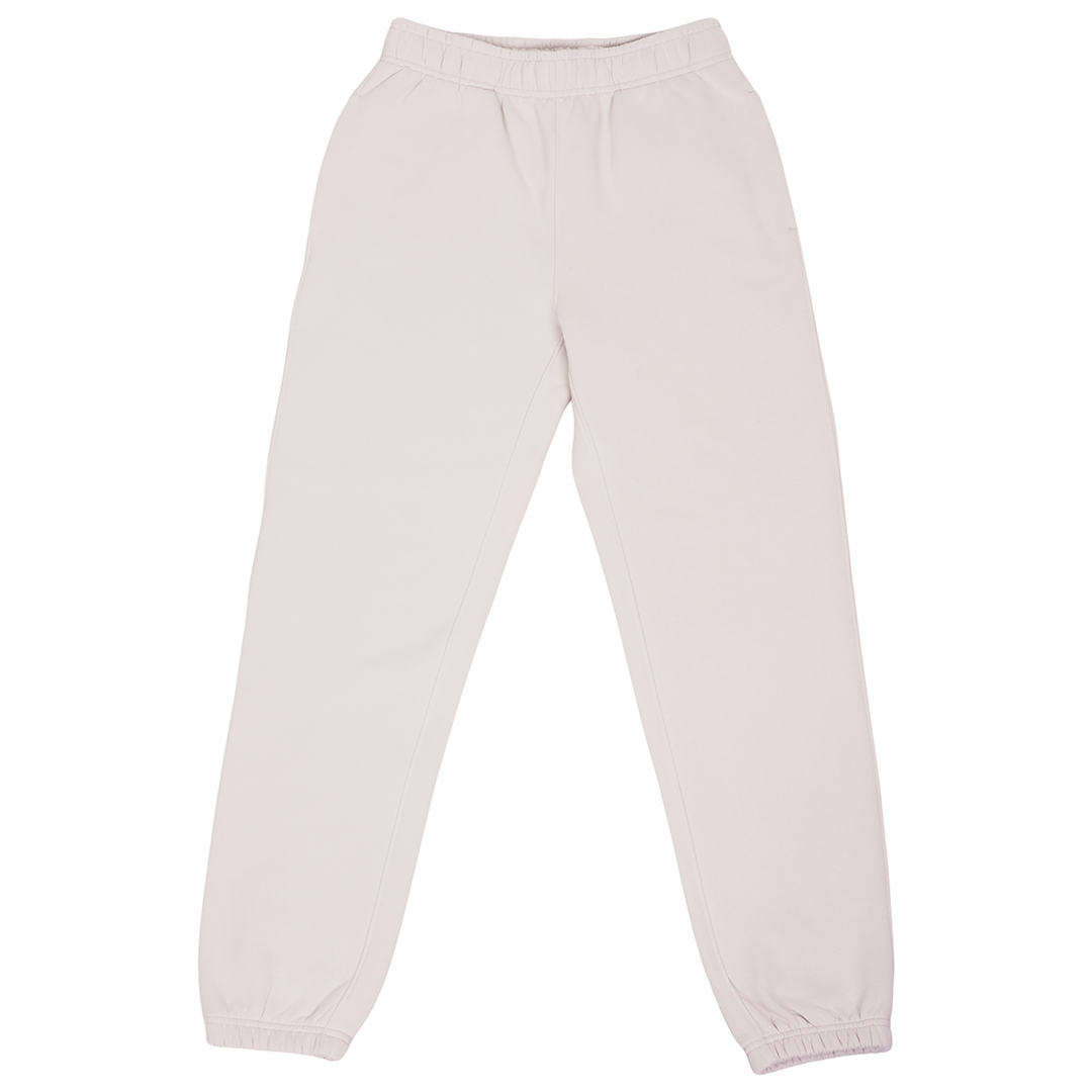 WOMEN'S LOUNGE PANT
