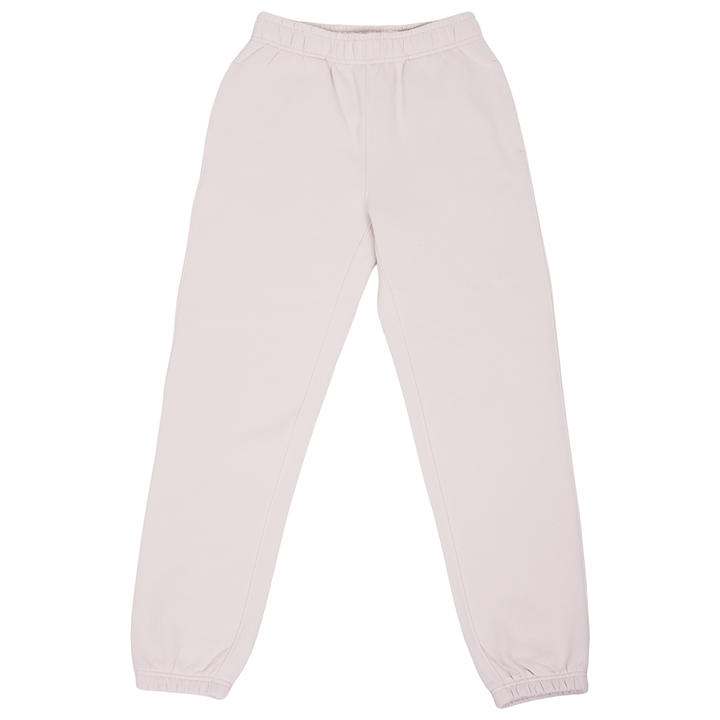 WOMEN'S LOUNGE PANT