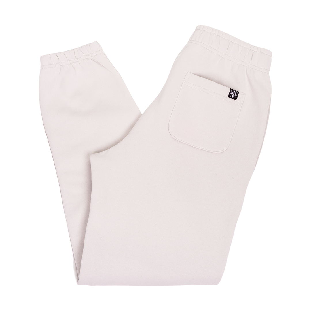 WOMEN'S LOUNGE PANT