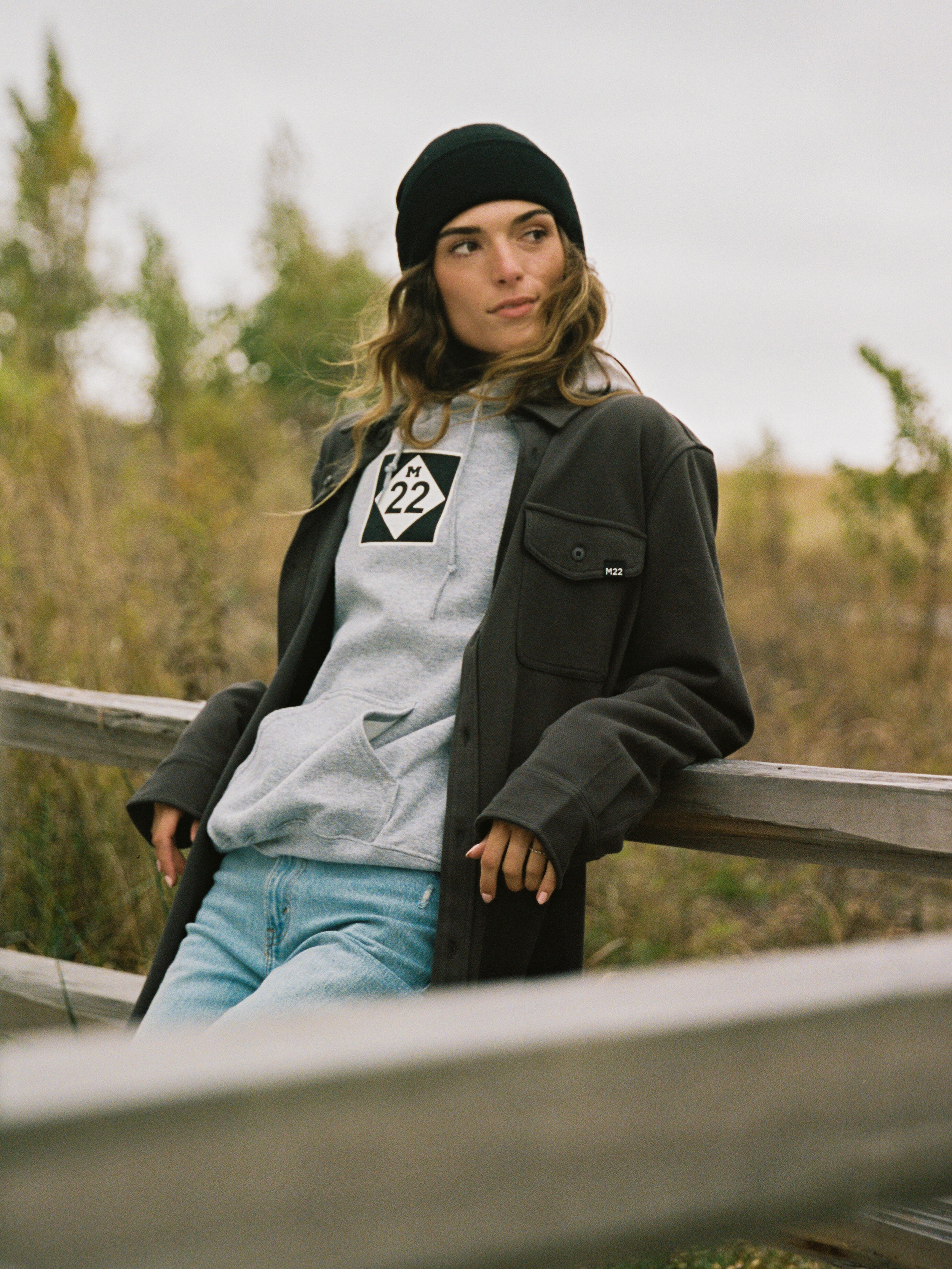 22_5da771df-bd1d-4a38-a12e-