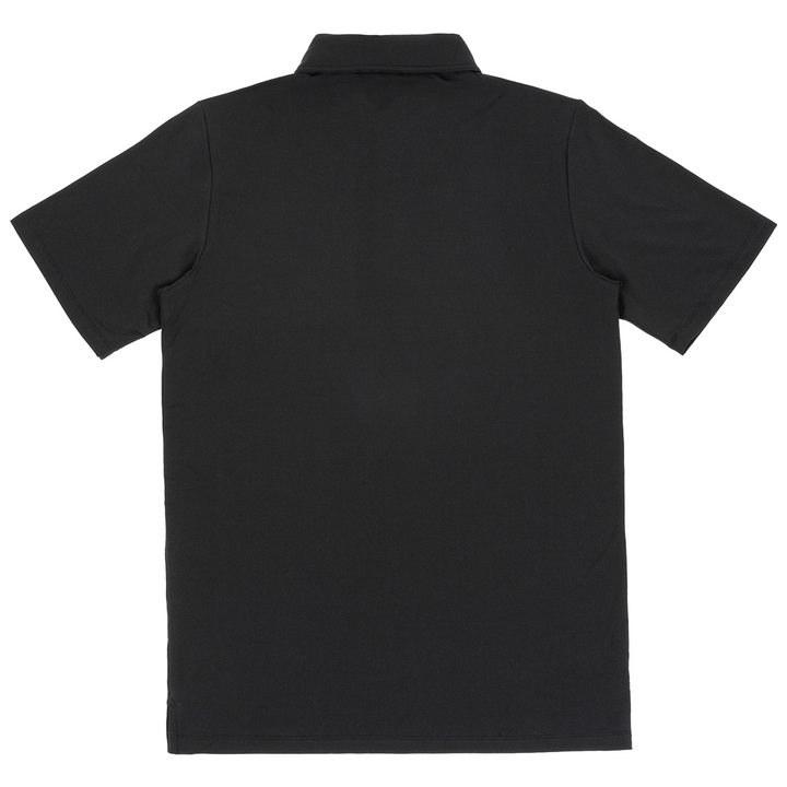 ADVENTURE ICON POLO