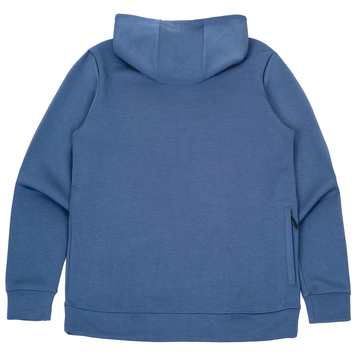 ARCADIA HOOD