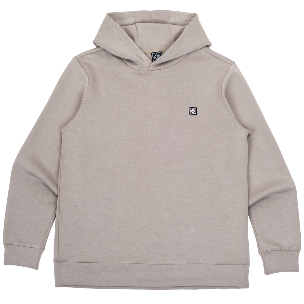 ARCADIA HOOD
