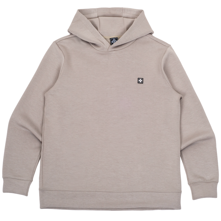 ARCADIA HOOD