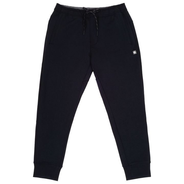ARCADIA JOGGER