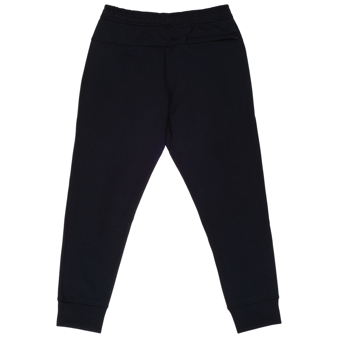 ARCADIA JOGGER