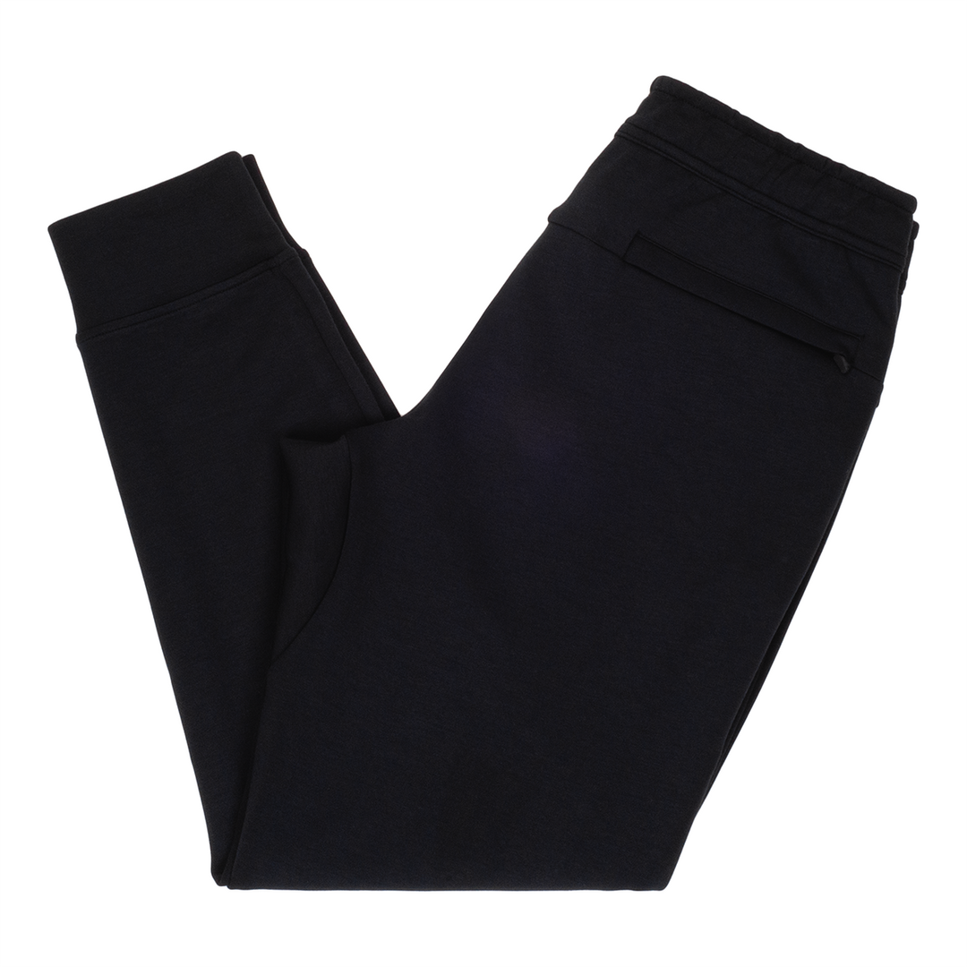 ARCADIA JOGGER