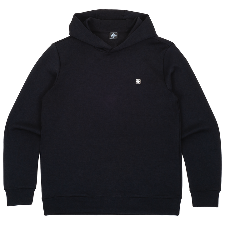 ARCADIA HOOD