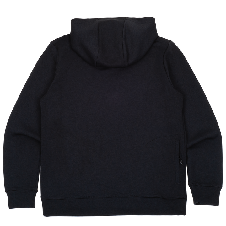 ARCADIA HOOD