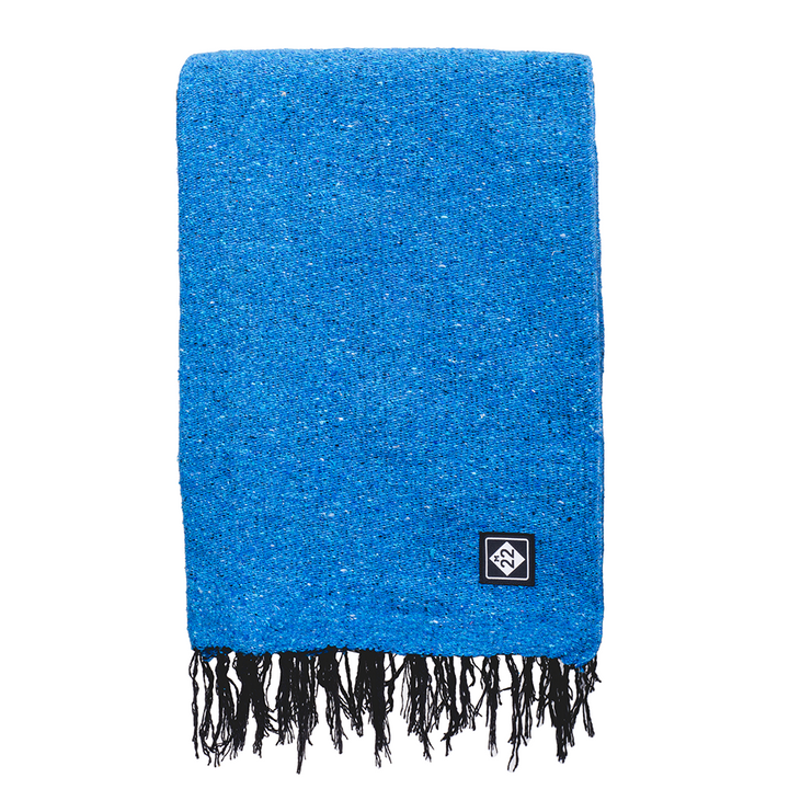 BEACH BLANKET