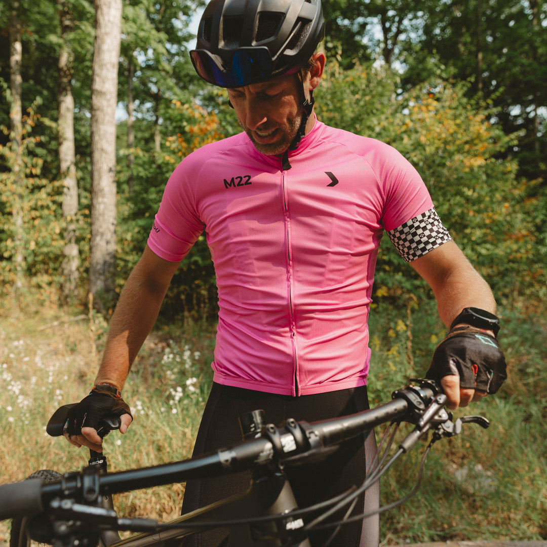 Bike Rapha Gavia Jersey Cycling Apparel Hills And Mountains