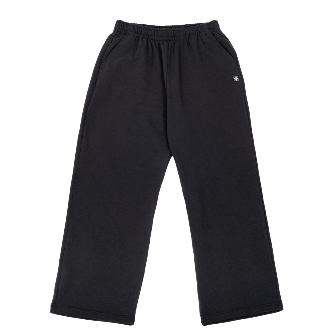 BOYFRIEND PANT
