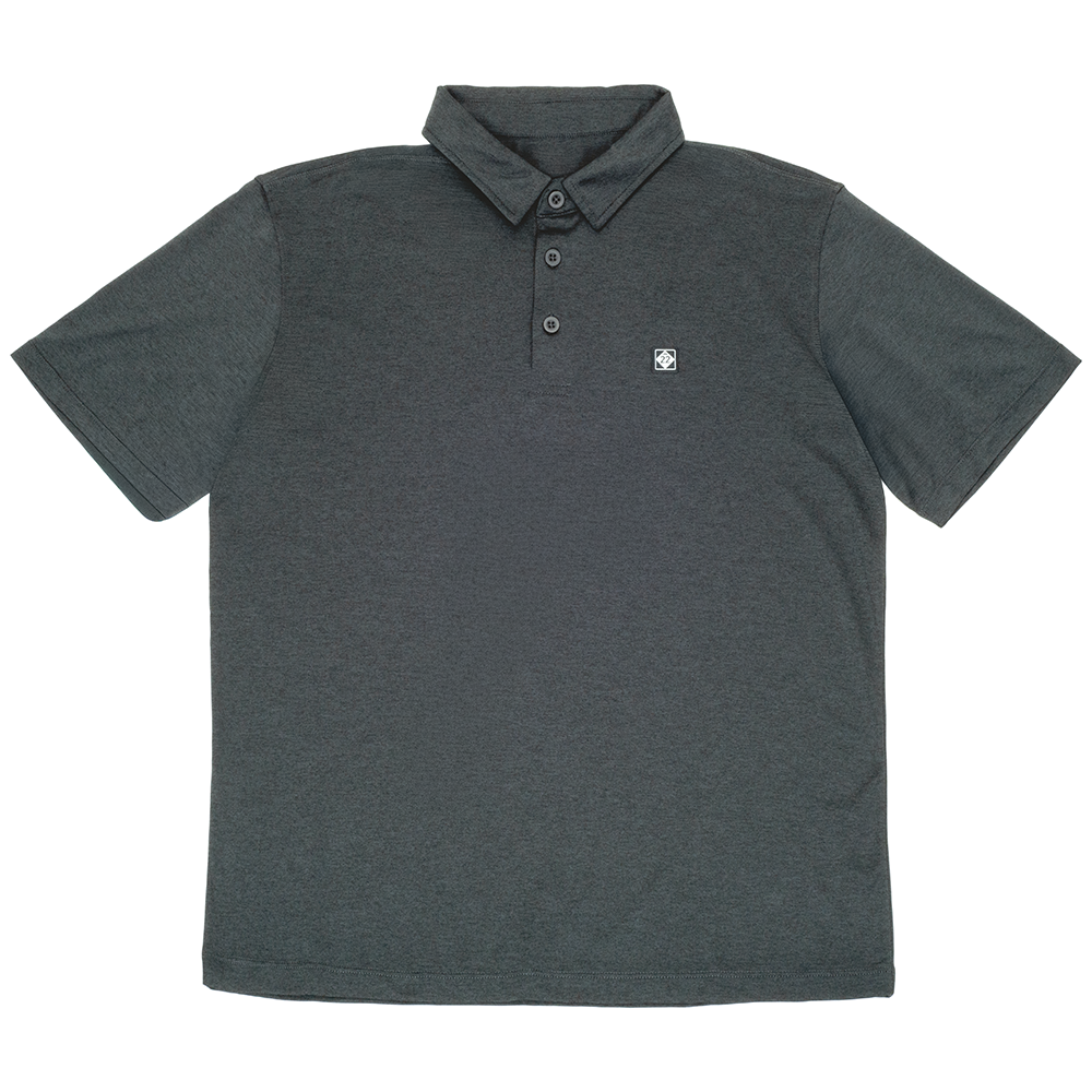 CADDIE POLO