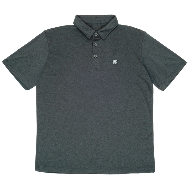 CADDIE POLO