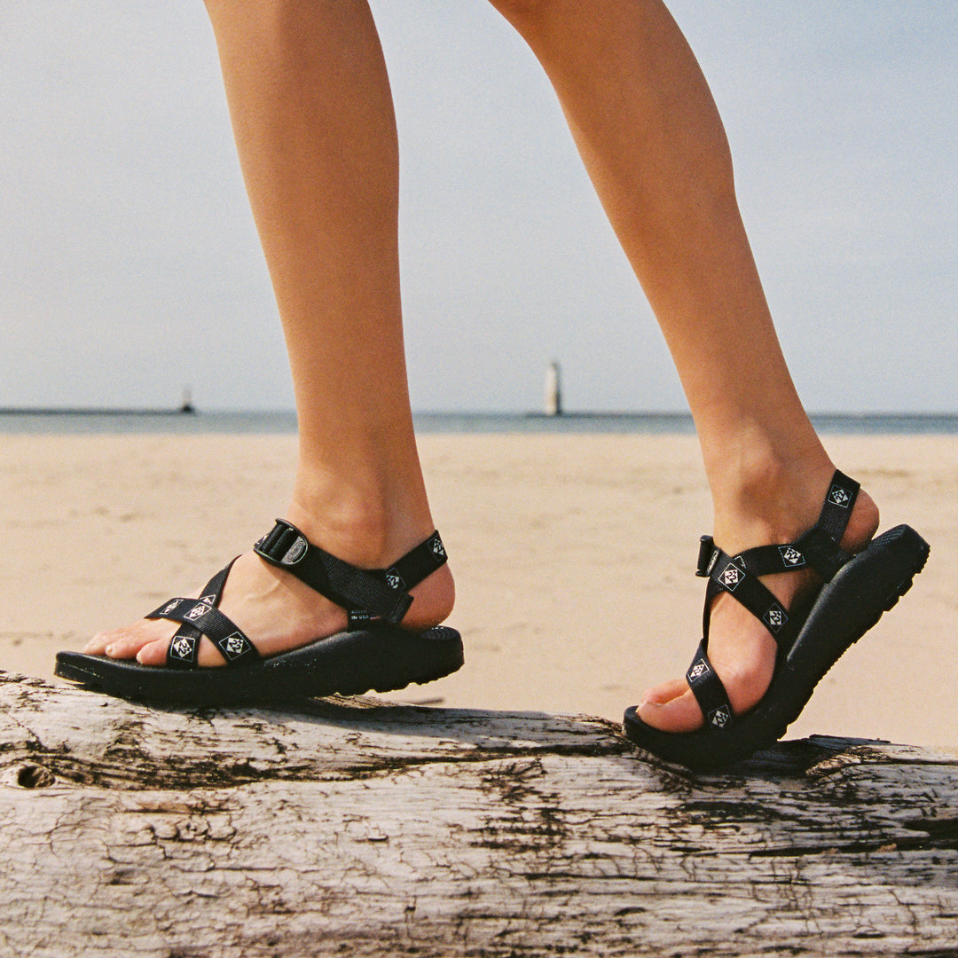 Toe Strap Are Chacos Good For Your Feet Women's Z/1® Adjustable