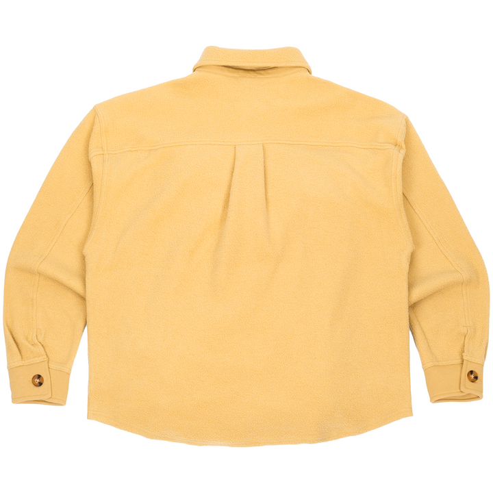 COTTAGE SHIRT