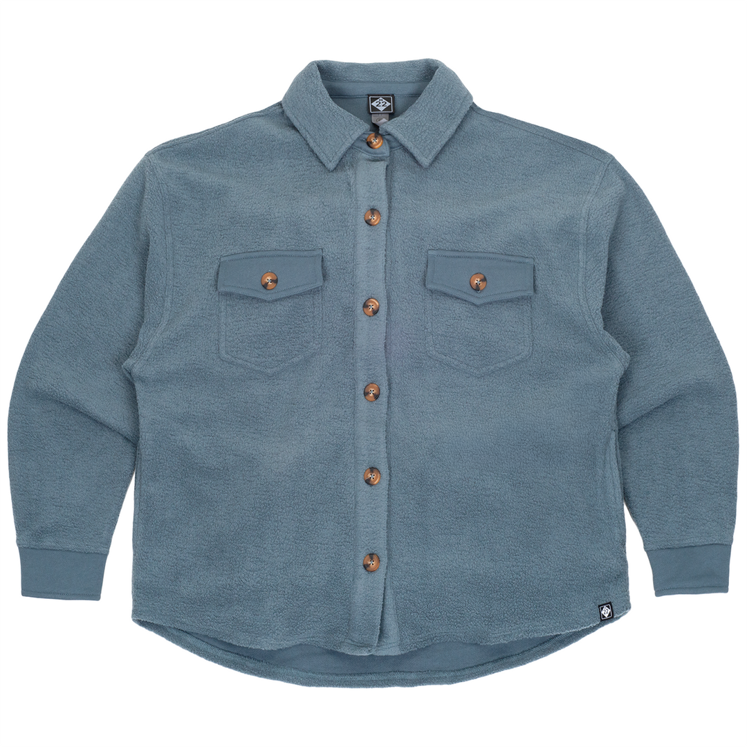 COTTAGE SHIRT