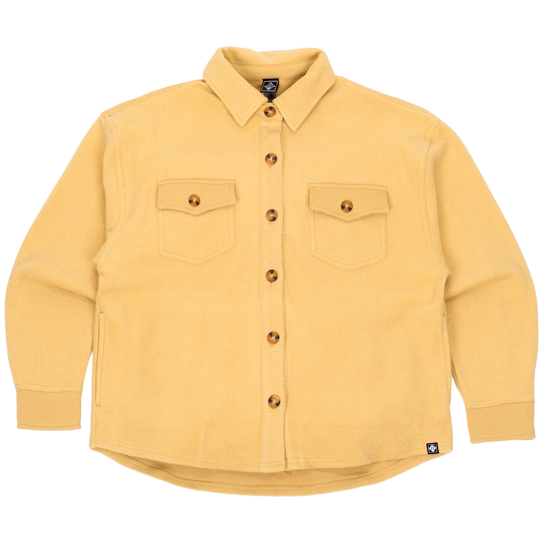 COTTAGE SHIRT
