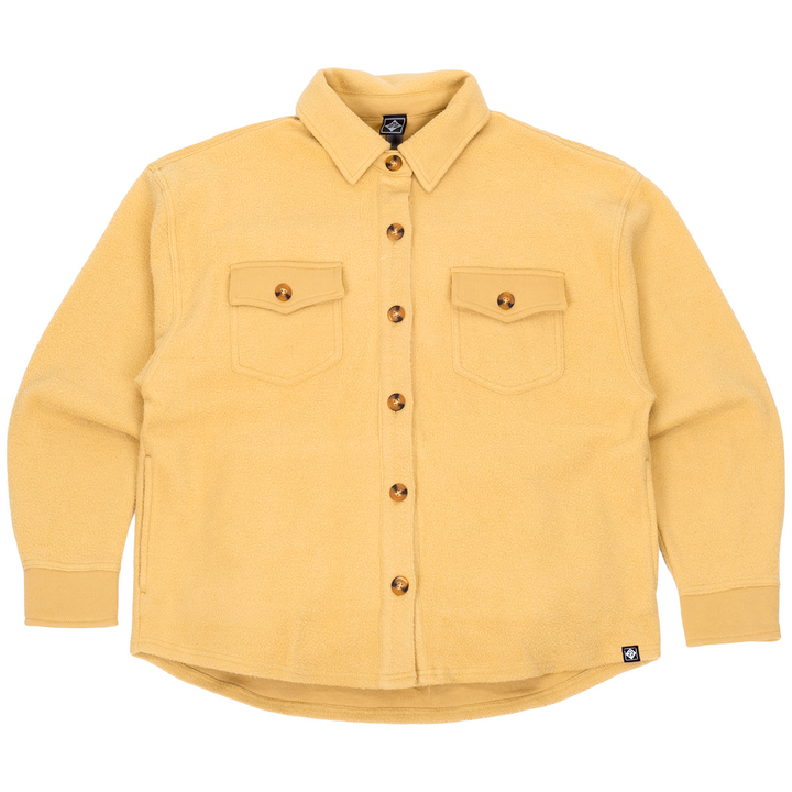 COTTAGE SHIRT