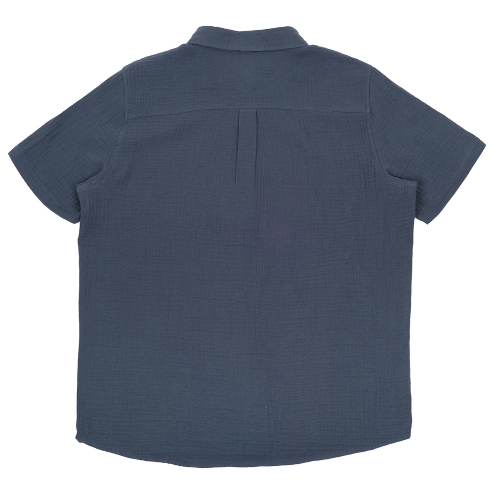 CRYSTAL LAKE SHIRT