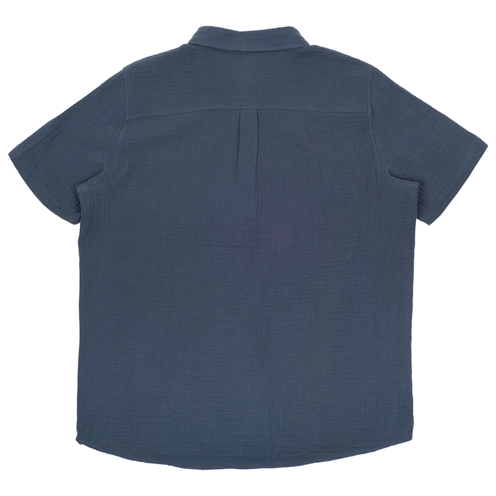 CRYSTAL LAKE SHIRT