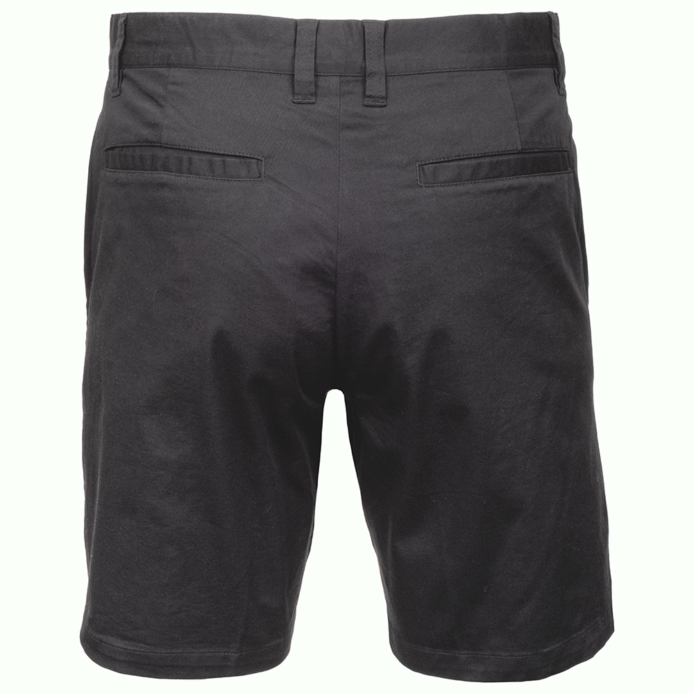 DOCKSIDE WALK SHORTS