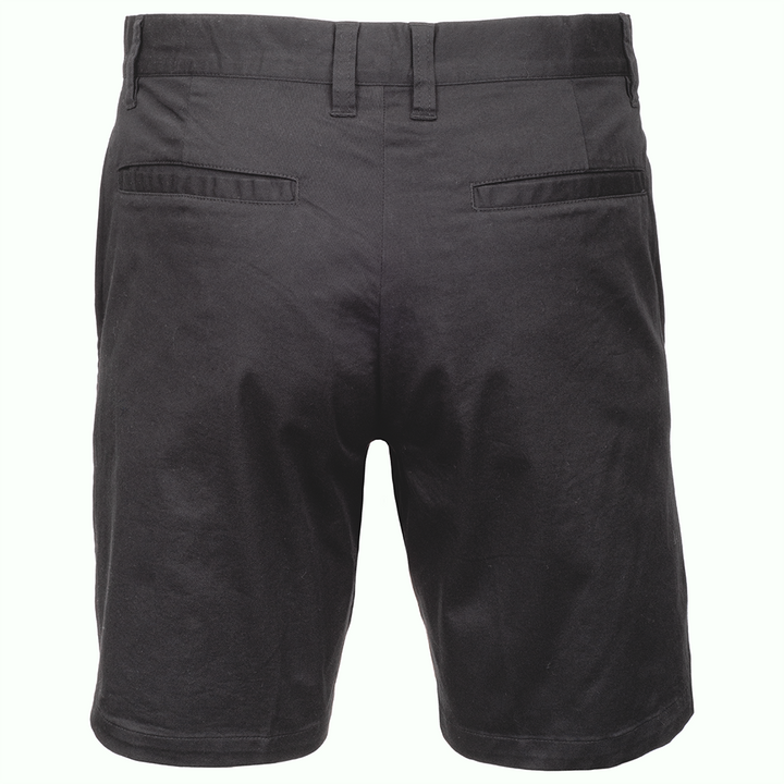 DOCKSIDE WALK SHORTS