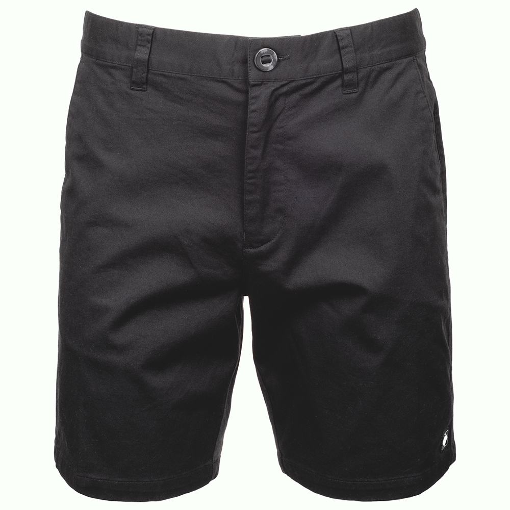 DOCKSIDE WALK SHORTS
