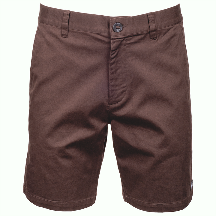 DOCKSIDE WALK SHORTS