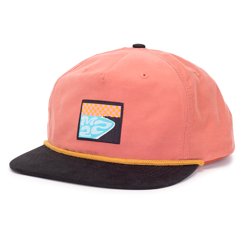 EMPIRE AFTERGLOW SNAPBACK