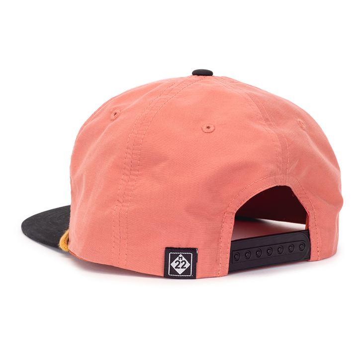 EMPIRE AFTERGLOW SNAPBACK